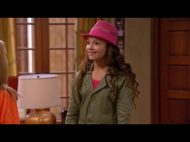 File:LuvLindsay13.jpg