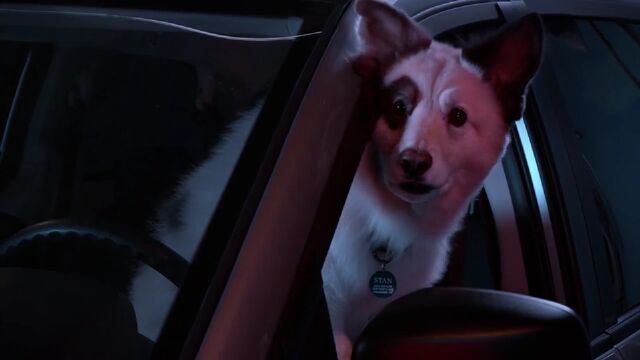 File:Stan at the Wheel.jpg