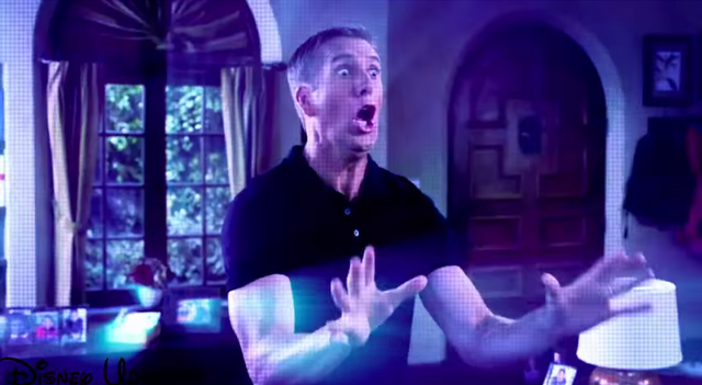File:StanSleepTalks1.png