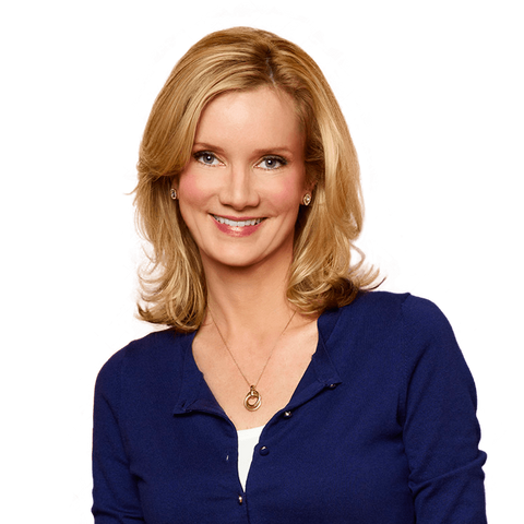 File:EllenChar.png