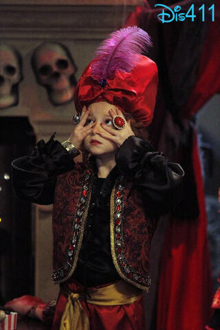 File:Howloween72.jpg