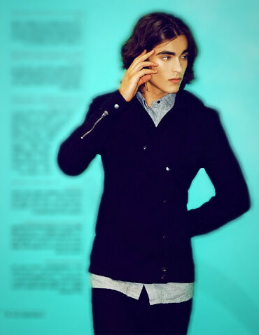 File:Blake micheal.jpg