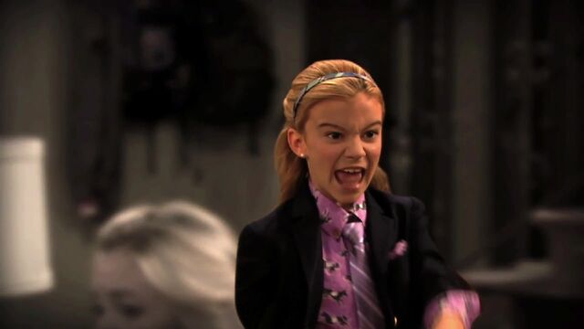 File:Avery Freeze Frame.jpg
