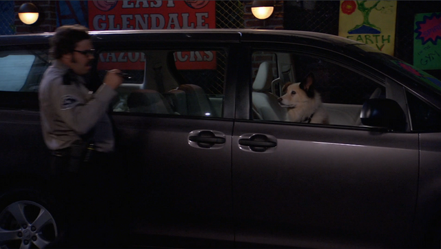 File:Dog with a hog security guard.png