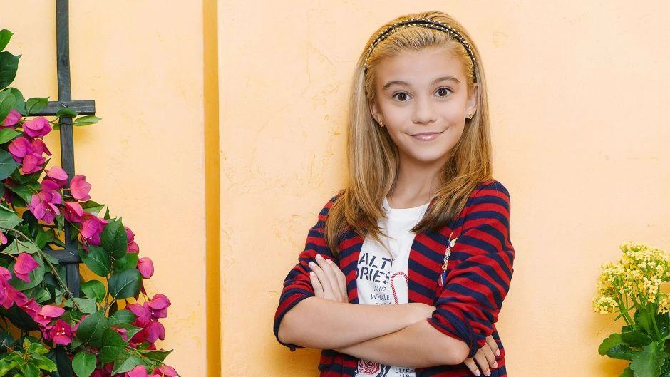 Image - Avery Jennings 7.jpg | Dog With A Blog Wiki | FANDOM ...