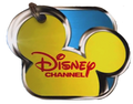Thumbnail for version as of 11:49, December 21, 2013