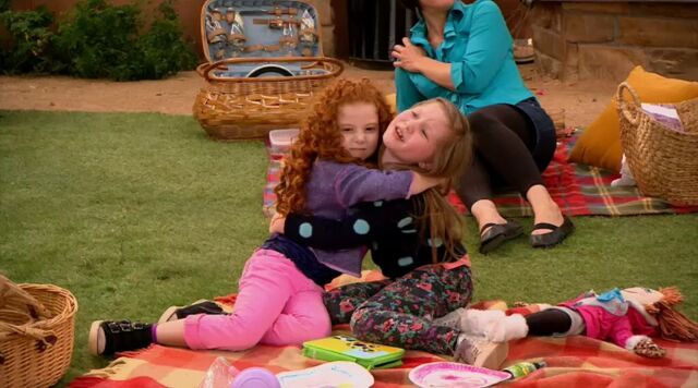 File:Girlfight.jpg