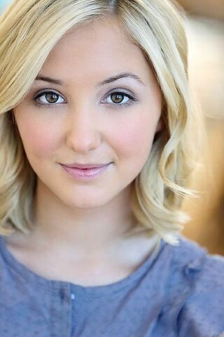 File:Audrey Whitby KD2.jpg