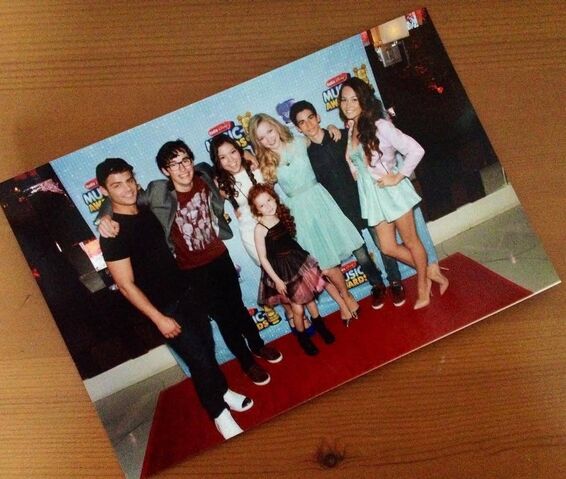 File:Francesca&Friends10.jpg