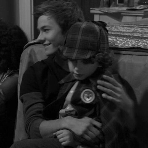 File:Peyton Meyer- 11373850929901247089195783083915 n.jpg