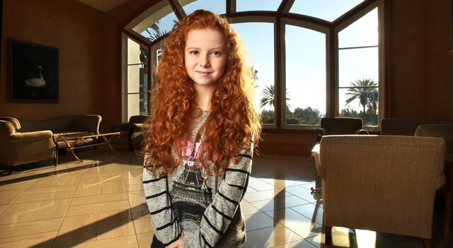 File:Francesca Capaldi Park Hyatt Hotel.jpeg