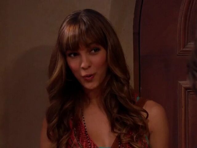 File:Nikkiortiz.jpg