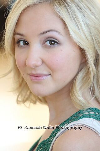 File:Audrey Whitby KD1.jpg