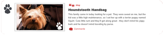 File:Houndstooth Handbag.png