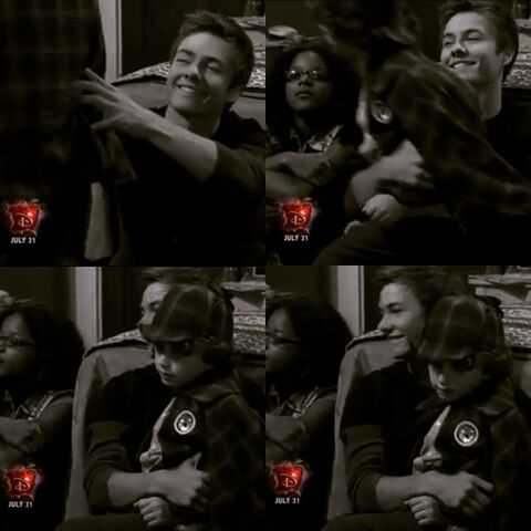 File:Peyton Meyer- 113263464162352119162231891003480 n.jpg