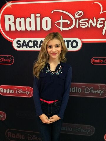 File:G. Hannelius1.jpg