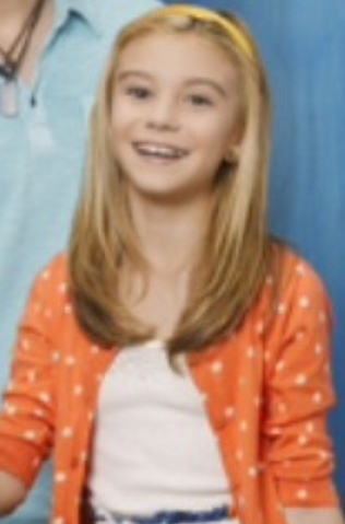 File:Averyvol2.png
