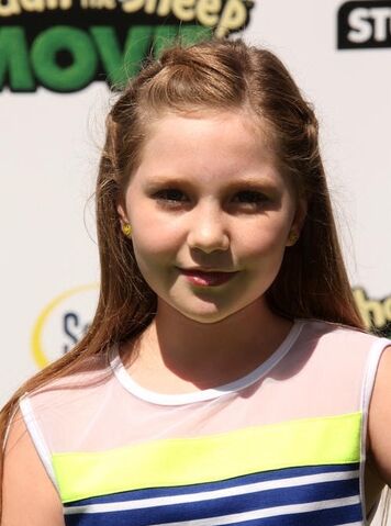 File:Ella Anderson 2015.jpg