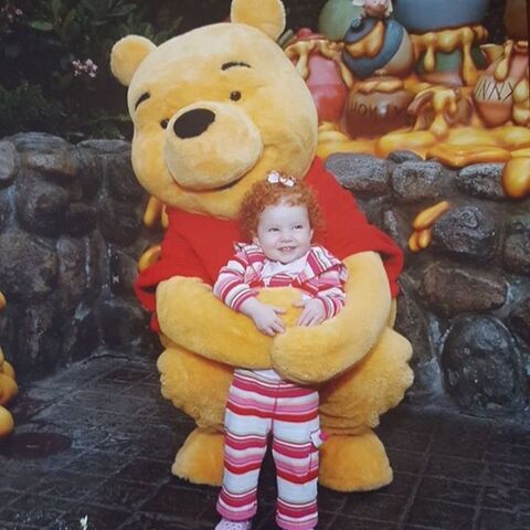 File:BabyFrancesca6.jpg