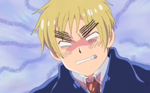 Arthur-Kirkland-hetalia-england-34442981-540-336
