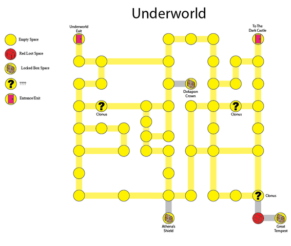 File:Underworld.png