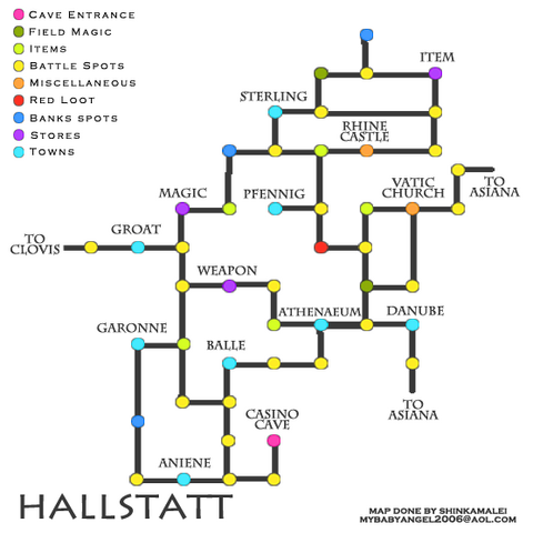File:Hallstatt2.png