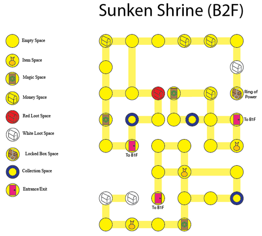 File:Sunken Shrine (B2F).png