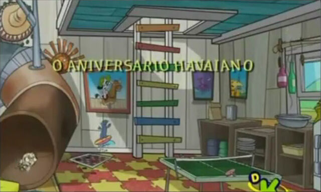 Archivo:Bandicam 2014-07-24 09-28-22-763.jpg