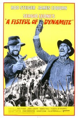 File:AFistfulofDynamite.jpg