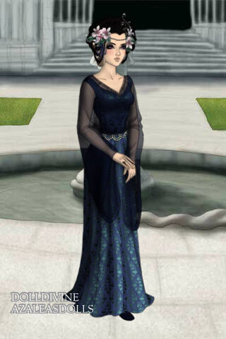 File:Lord-of-the-Rings-Doll-Divine.jpg