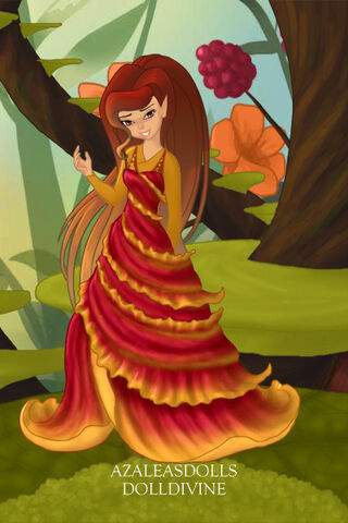 File:Firestar for gummyunikorn.jpg