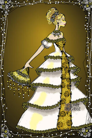 File:Doll.jpg