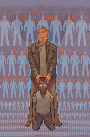 File:Dollhouse Comic1.jpg