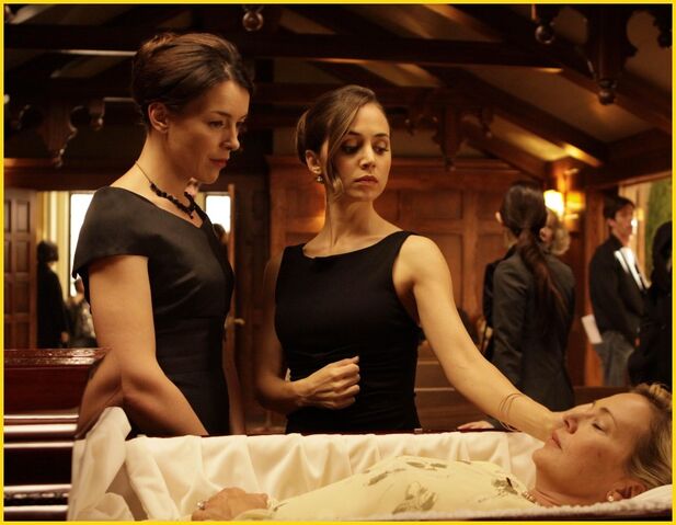 File:Promo-haunted-03.jpg