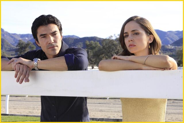 File:Promo-haunted-01.jpg