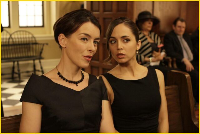 File:Promo-haunted-02.jpg