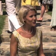 Cindy-perrin