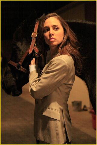 File:Promo-haunted-06.jpg