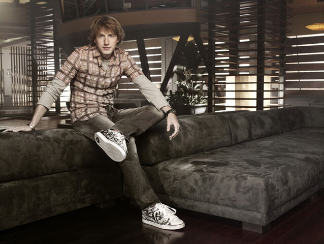 File:Fran Kranz.jpg