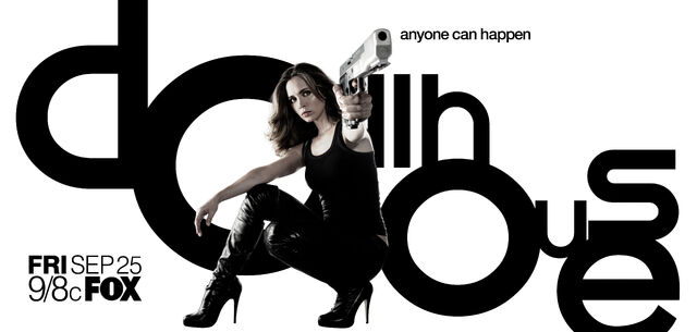 File:Season2promo16.jpg