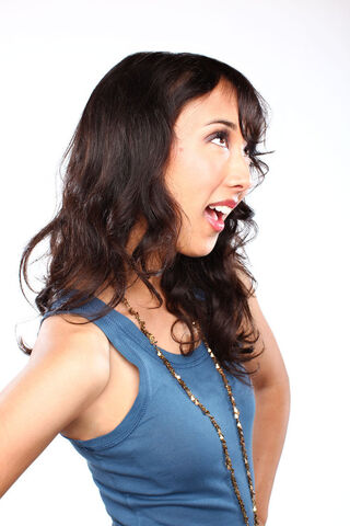 File:Maurissa Tancharoen.jpg