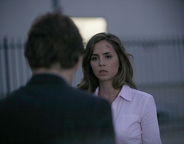 File:Promo-vows-07.jpg