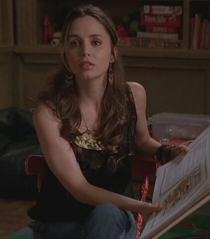 File:Susan-echo.jpg
