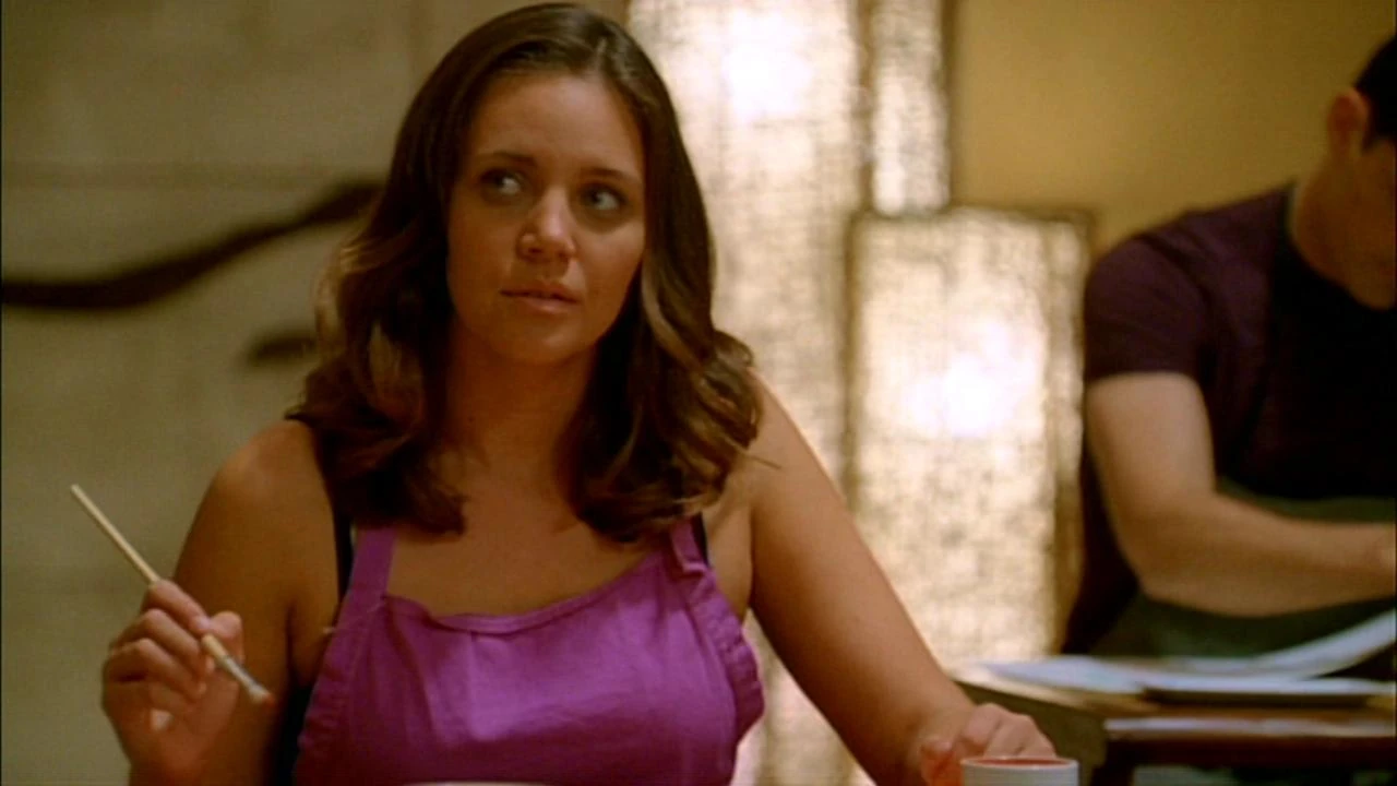 November Dollhouse Wiki Fandom powered by Wikia