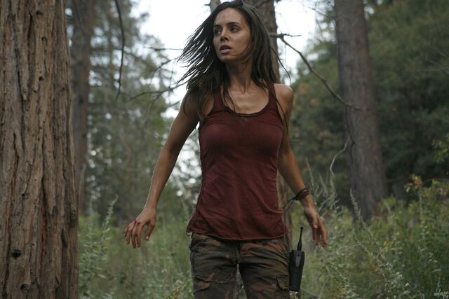 File:1108spoilertv-02.jpg