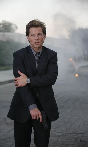 File:Promo-vows-05.jpg