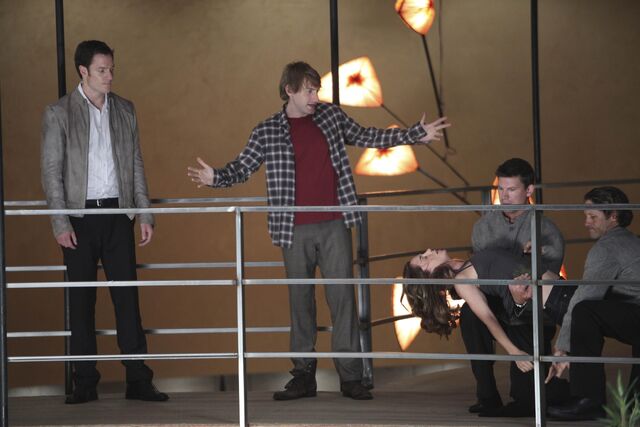 File:Promo-instinct-08.jpg
