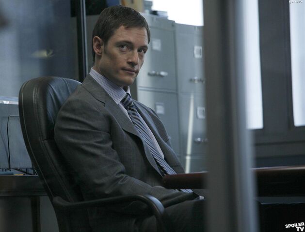 File:Promo-ghost10.jpg