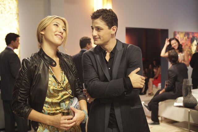 File:Promo-belonging-05.jpg