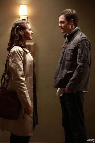File:Promo-echoes-02.jpg